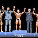 머슬앤피플 학익점 이미지