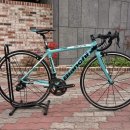 써니바이크 효자점 이미지