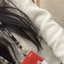 조이에셈피