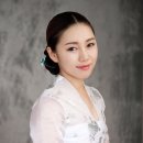 사랑가B Daum카페