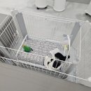 바로슬동물병원 이미지