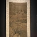 벽오사 | 매화향기 속에서 피어나는 기다림 끝의 설레임