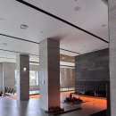 보석한증막 이미지