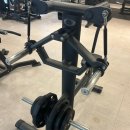 PURE GYM 이미지