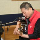 양주1동 복지회관 이미지