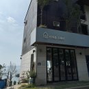 Team204 | 통영 감성 숙소 추천 &#39;브라운스테이&#39; 내돈내산 1박 후기