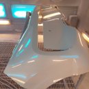 창원공업사 이미지