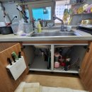 미진이지비아아파트 이미지