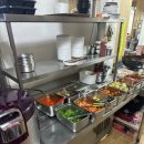 재희네식당 이미지