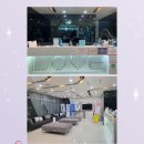 러브미여성의원 | 러브미여성의원#광주 남구 진월동#