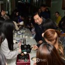 서대문구청 대강당 이미지