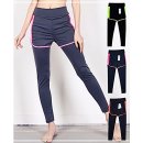 요가 A반 이미지