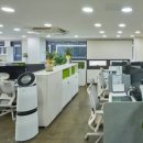 세무법인우주 - 도봉구 노해로69길 15 | 세무법인우주