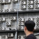 엘지삼성캐리어에어컨설치서비스가스충전 네이버블로그