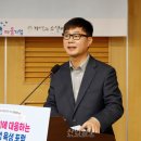지방마을회관 이미지