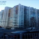 완월동150 이미지