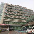 보라매동-26 이미지