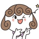 파리바게뜨 부평산곡점 이미지