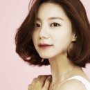 신세계미용실 이미지