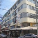 청원상가빌라 이미지