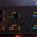 대진목장 이미지