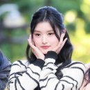 윤패션 이미지