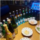 군산아구 | 밥도둑, 술 도둑:) 군산 한성아구찜 아구찜과, 아구탕수육 맛에 반한 후기