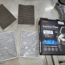 오토오아시스 달구벌대로점 이미지