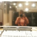 아이맥스 PC방 이미지