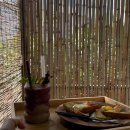 향도여관 | 판포포구 숙소 카페 하와 사장님께서 운영하시는 묵다여관 101호에서의 2박 3일 (음료, 칵테일, 조식까지)