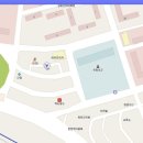 장안구 천천동 571-5 Daum카페