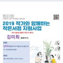 이서(천안) 이미지