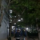 씨유국우그린빌 네이버블로그
