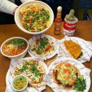 서울대입구역 1번출구 이미지