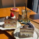 수원-0712 이미지