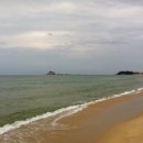 삼포목장 이미지