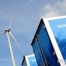 뉴신흥자동차정비 이미지