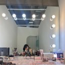 단비세탁소 | [D-107] 스튜디오 촬영 후기 Ⅰ (치치라보 헤어_단비실장님, 메이크업_부원장님)