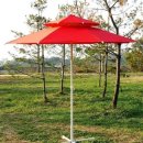 그늘막43 이미지