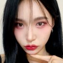 압구정서울성형외과의원 이미지