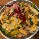 강남 마라전골 맛집 &lt;천진영감&gt; 솔직 방문 후기(ft.내돈내산)