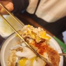 시올돈둔촌역점