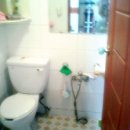 신림역(2) 이미지