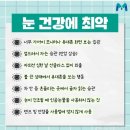 쿨팁