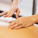 호수한의원 이미지