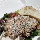 초식곳간 이미지