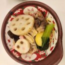 대구 침산동 마라탕맛집 [마라 민족] 후기