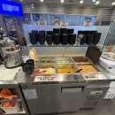 유가네닭갈비(모범음식점) | 다양한 맛을 즐길 수 있는 유가네 닭갈비 루원시티점 후기