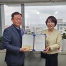 가호동22 이미지