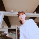 오늘가맥 | 여주가는길 이포보를 지난다면 이곳에서 점심과 커피를(여주맛집?)/당남리 캠핑장 맛집 / 이포 카페